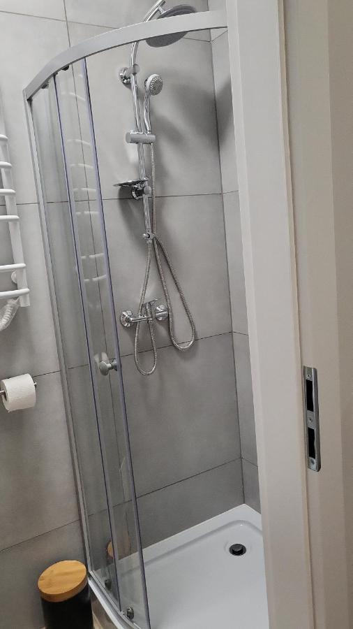 Platinum * Rybnik (Silesia)
